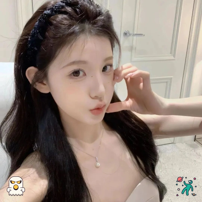 云起